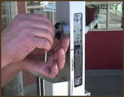 Expert Locksmith Shop Las Vegas, NV 702-477-7739