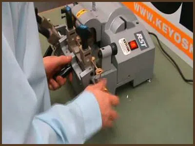 Expert Locksmith Shop Las Vegas, NV 702-477-7739