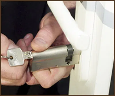 Expert Locksmith Shop Las Vegas, NV 702-477-7739