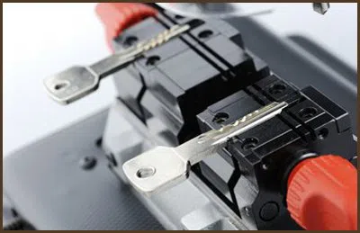 Expert Locksmith Shop Las Vegas, NV 702-477-7739