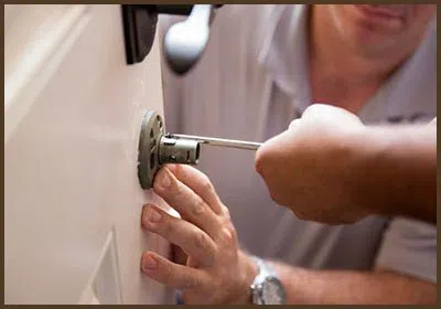 Expert Locksmith Shop Las Vegas, NV 702-477-7739