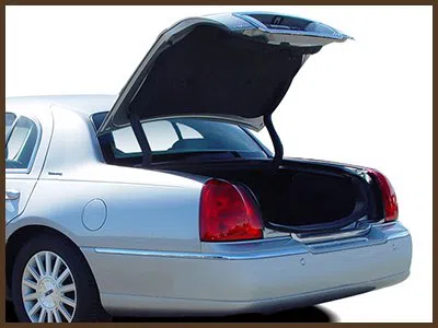 Expert Locksmith Shop Las Vegas, NV 702-477-7739