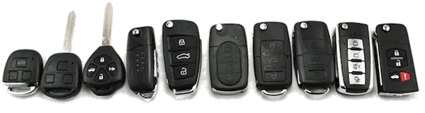 Expert Locksmith Shop Las Vegas, NV 702-477-7739