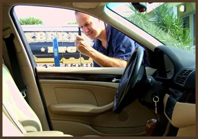 Expert Locksmith Shop Las Vegas, NV 702-477-7739