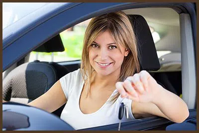 Expert Locksmith Shop Las Vegas, NV 702-477-7739