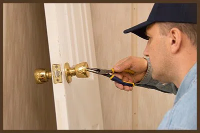 Expert Locksmith Shop Las Vegas, NV 702-477-7739