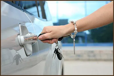 Expert Locksmith Shop Las Vegas, NV 702-477-7739