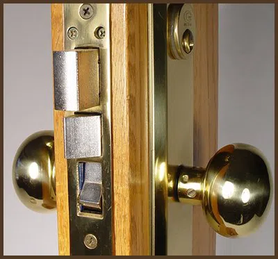 Expert Locksmith Shop Las Vegas, NV 702-477-7739 Expert Locksmith Shop Las Vegas, NV 702-477-7739