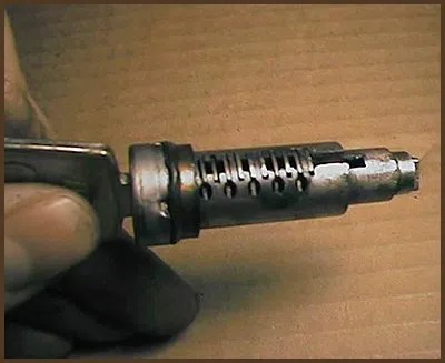 Expert Locksmith Shop Las Vegas, NV 702-477-7739