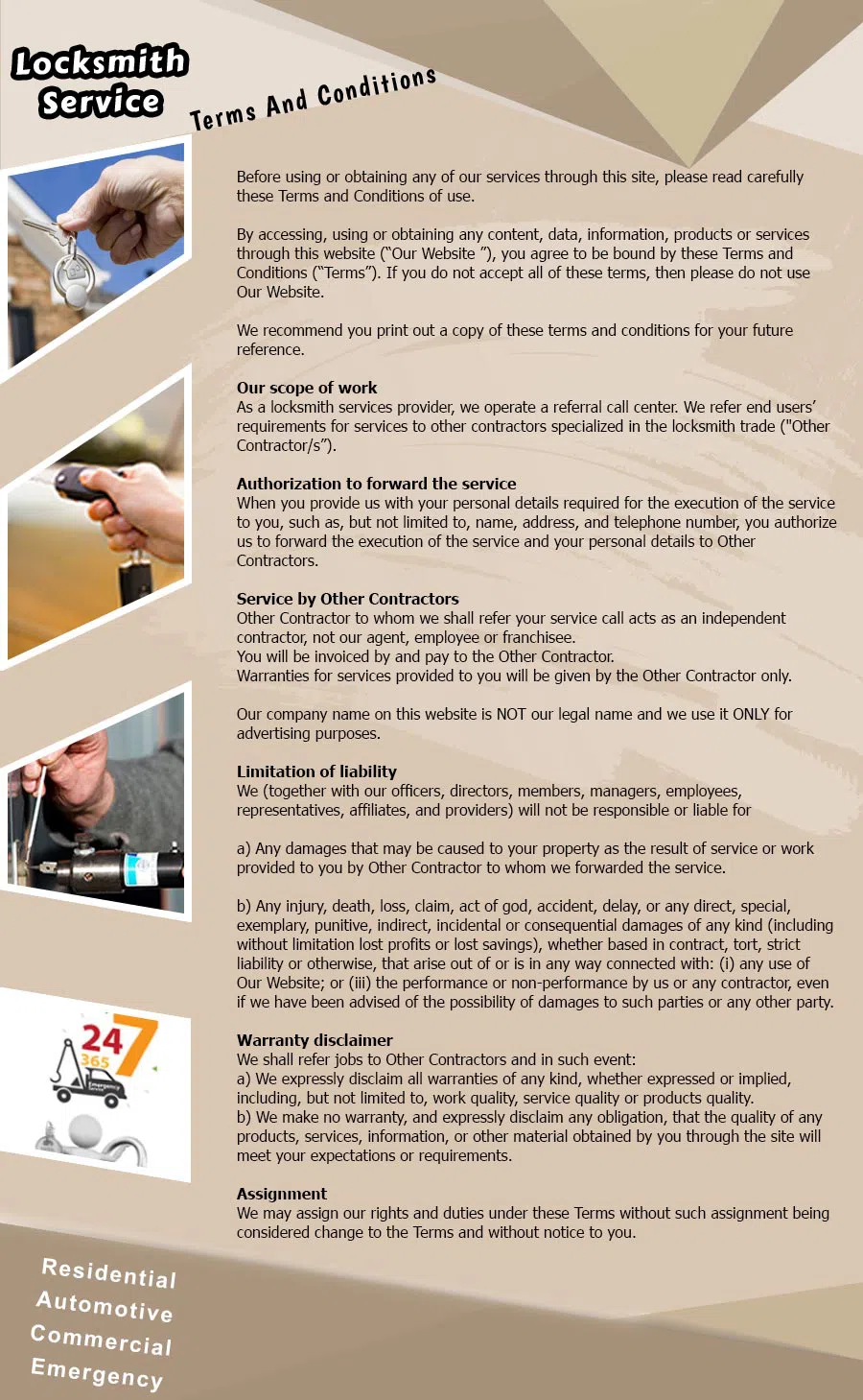 Expert Locksmith Shop Las Vegas, NV 702-477-7739