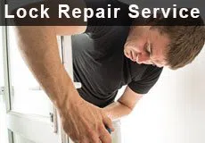 Expert Locksmith Shop Las Vegas, NV 702-477-7739 - abt-02