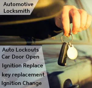 Expert Locksmith Shop Las Vegas, NV 702-477-7739 Expert Locksmith Shop Las Vegas, NV 702-477-7739