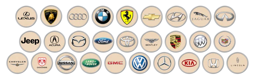 Expert Locksmith Shop Las Vegas, NV 702-477-7739 Expert Locksmith Shop Las Vegas, NV 702-477-7739 - automotive-car-brands-850x268