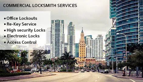 Expert Locksmith Shop Las Vegas, NV 702-477-7739 Expert Locksmith Shop Las Vegas, NV 702-477-7739