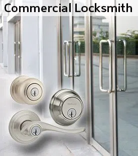 Expert Locksmith Shop Las Vegas, NV 702-477-7739 Expert Locksmith Shop Las Vegas, NV 702-477-7739 - com-02