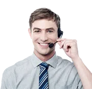 Expert Locksmith Shop Las Vegas, NV 702-477-7739