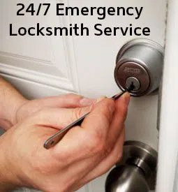Expert Locksmith Shop Las Vegas, NV 702-477-7739