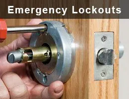 Expert Locksmith Shop Las Vegas, NV 702-477-7739 - emg-02