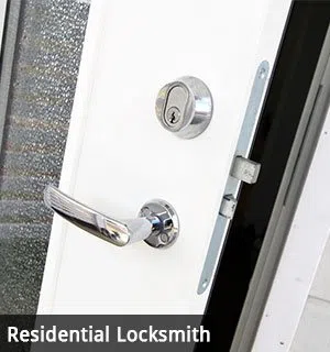 Expert Locksmith Shop Las Vegas, NV 702-477-7739