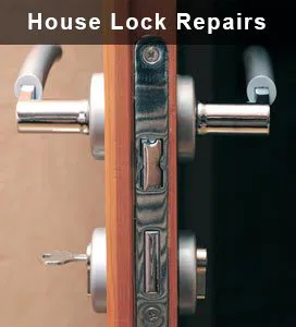 Expert Locksmith Shop Las Vegas, NV 702-477-7739 - res-02