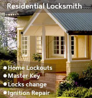 Expert Locksmith Shop Las Vegas, NV 702-477-7739