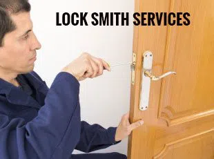 Expert Locksmith Shop Las Vegas, NV 702-477-7739 Expert Locksmith Shop Las Vegas, NV 702-477-7739